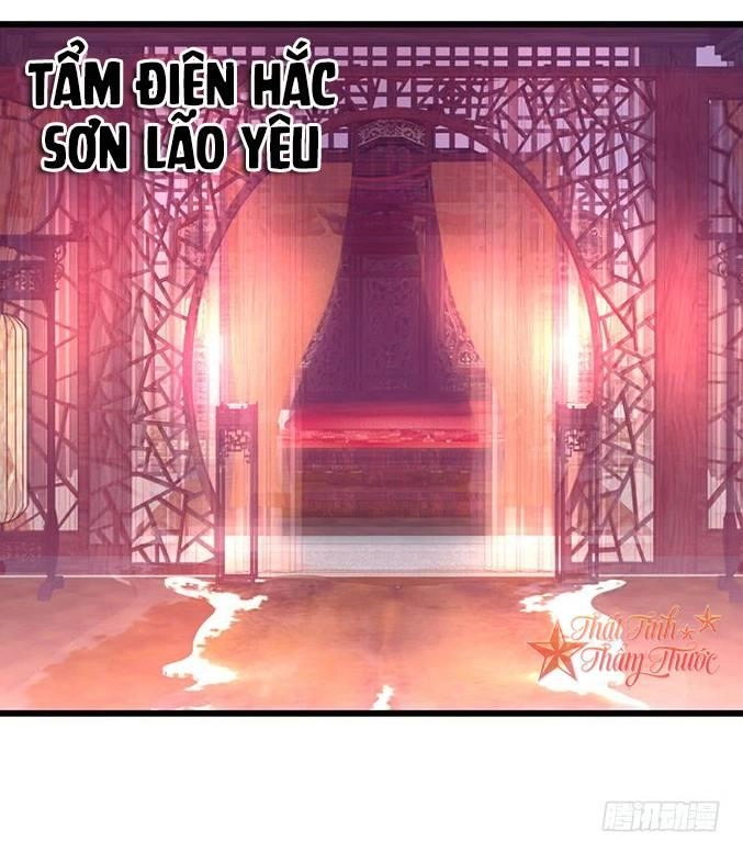 Liêu Liêu Trai Chapter 18 - 27