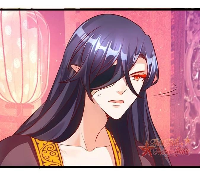 Liêu Liêu Trai Chapter 18 - 37