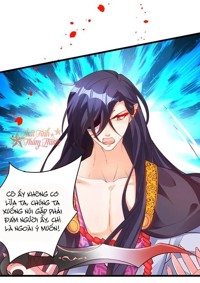Liêu Liêu Trai Chapter 18 - 51