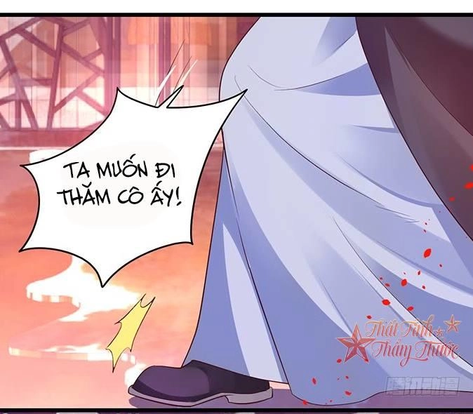 Liêu Liêu Trai Chapter 18 - 52