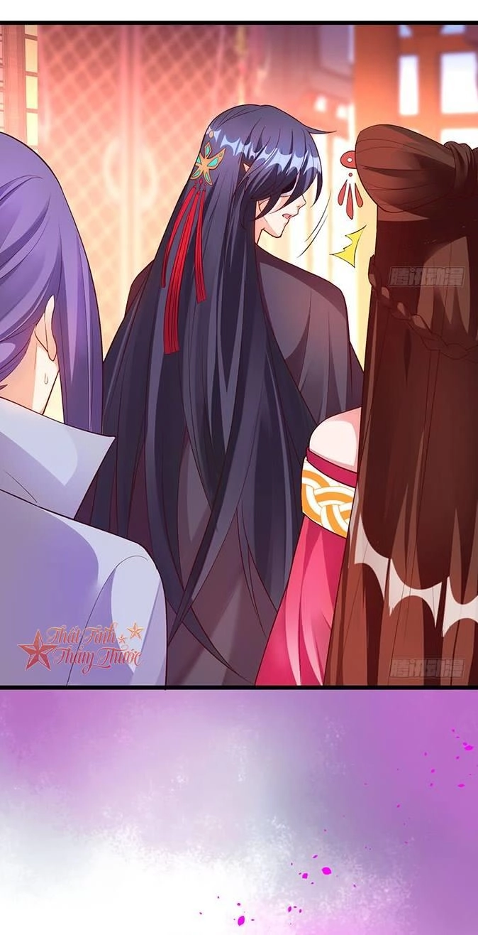 Liêu Liêu Trai Chapter 18 - 55