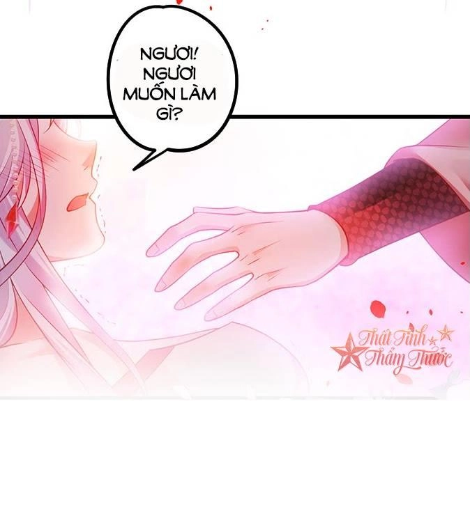 Liêu Liêu Trai Chapter 18 - 59