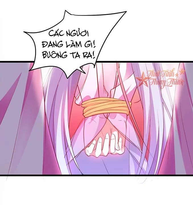 Liêu Liêu Trai Chapter 19 - 6