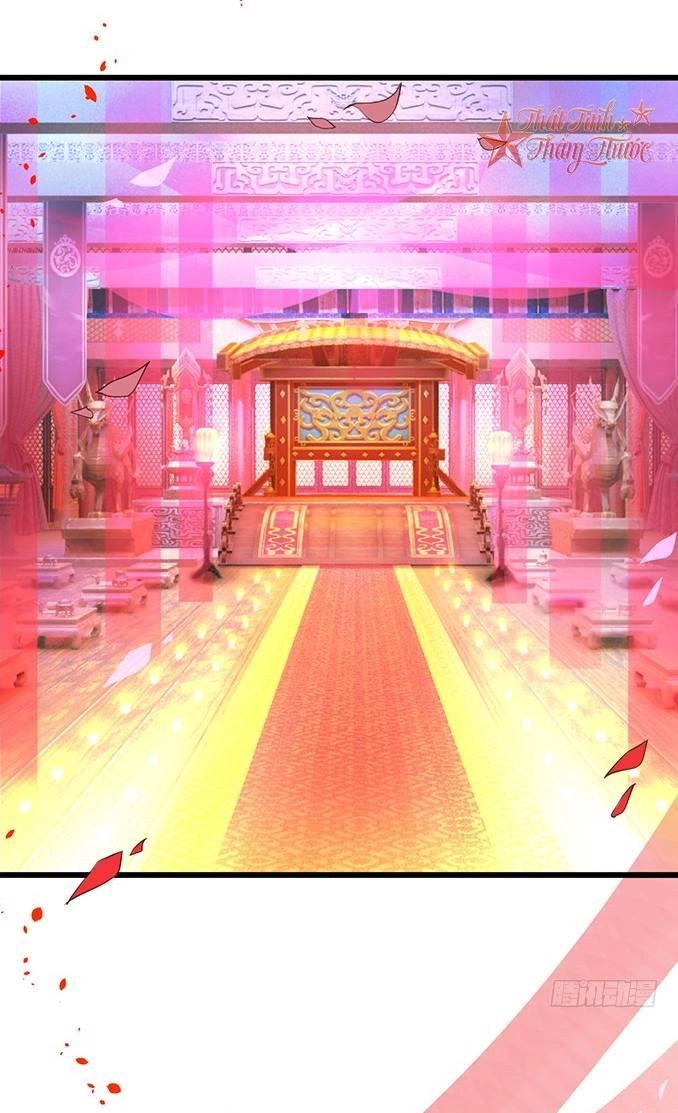 Liêu Liêu Trai Chapter 19 - 13