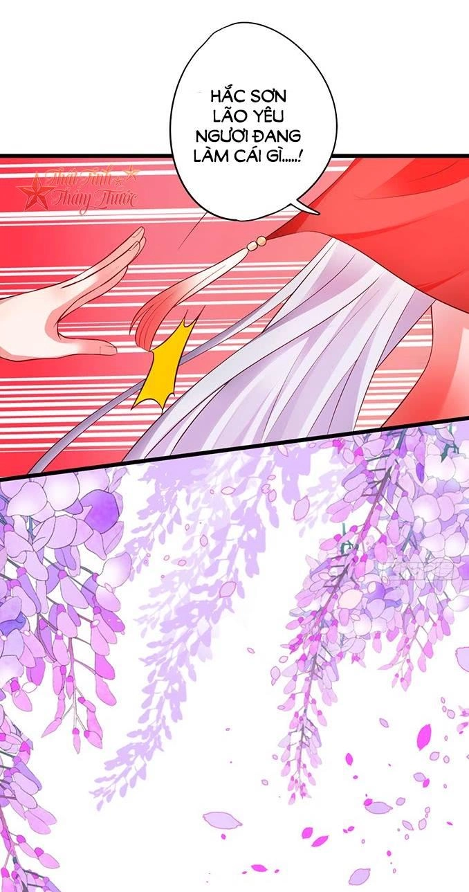 Liêu Liêu Trai Chapter 19 - 15