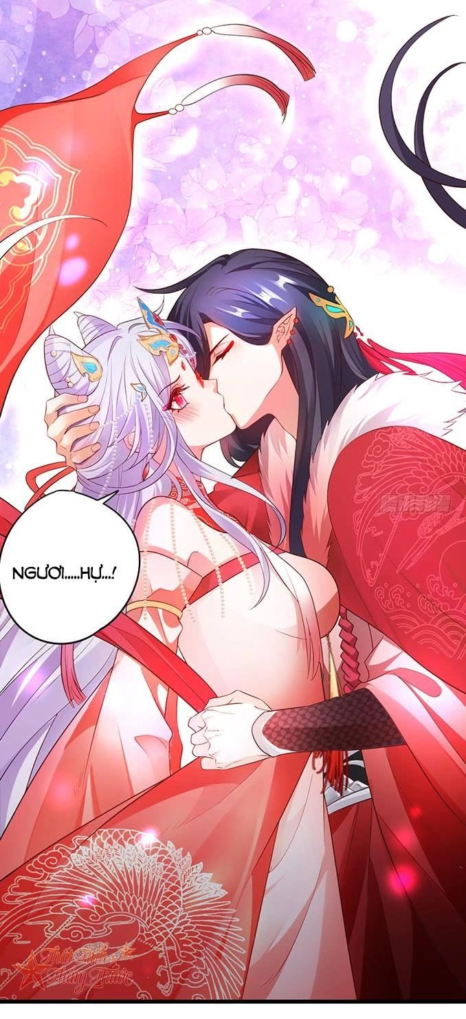 Liêu Liêu Trai Chapter 19 - 24