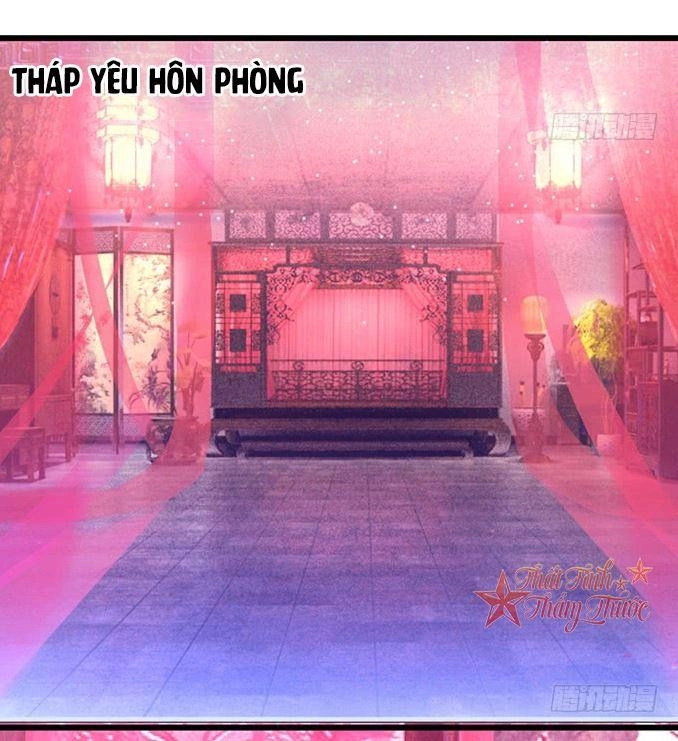 Liêu Liêu Trai Chapter 19 - 51