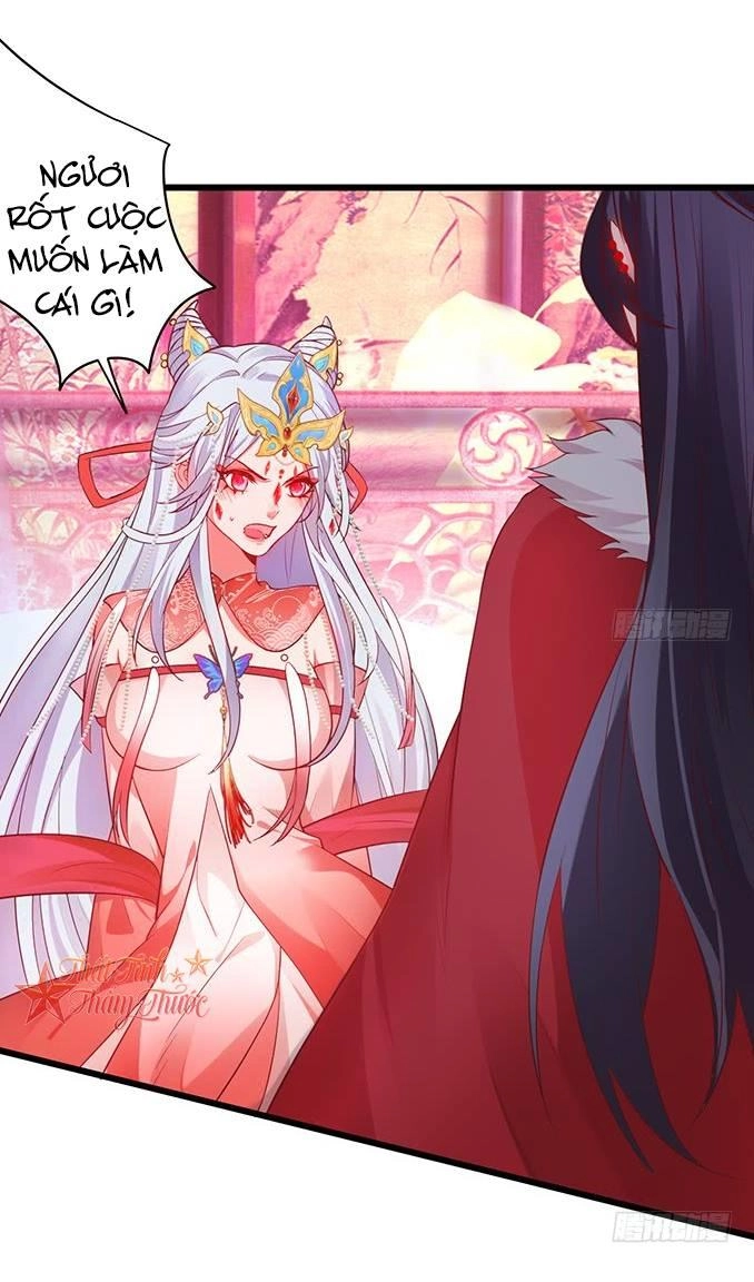 Liêu Liêu Trai Chapter 19 - 54