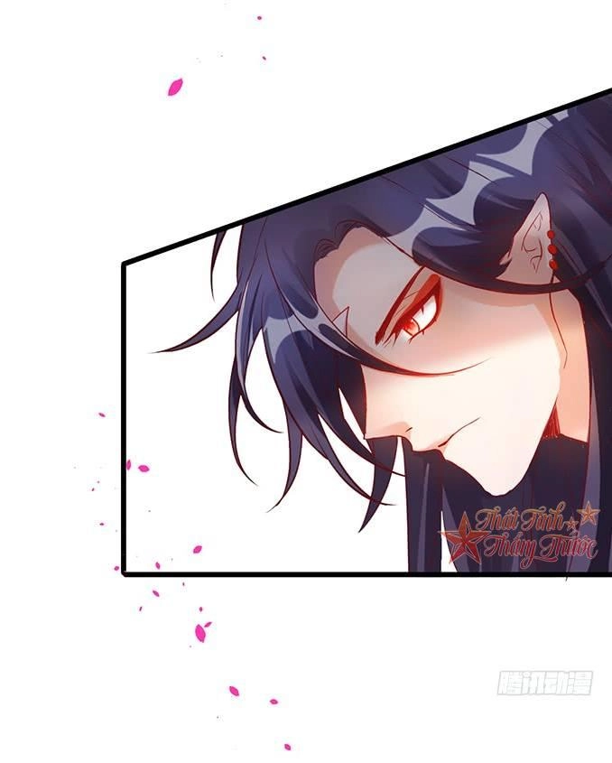 Liêu Liêu Trai Chapter 19 - 59