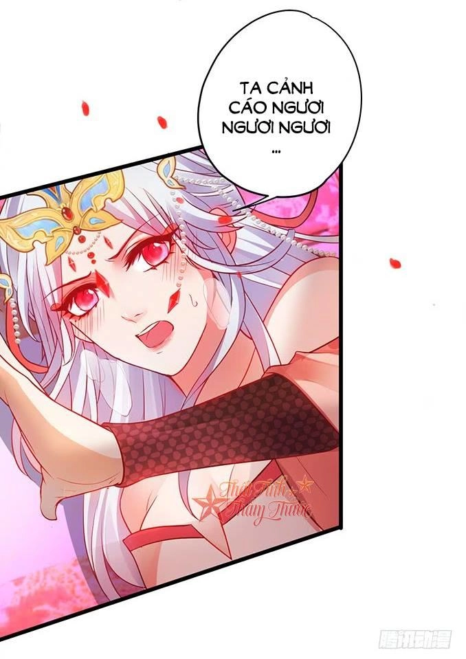 Liêu Liêu Trai Chapter 19 - 62