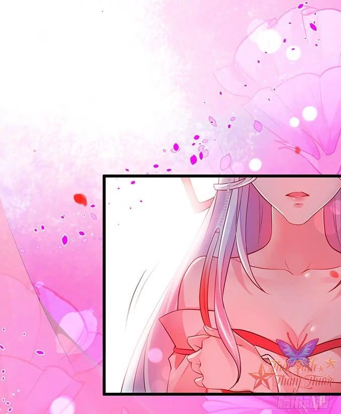 Liêu Liêu Trai Chapter 20 - 22