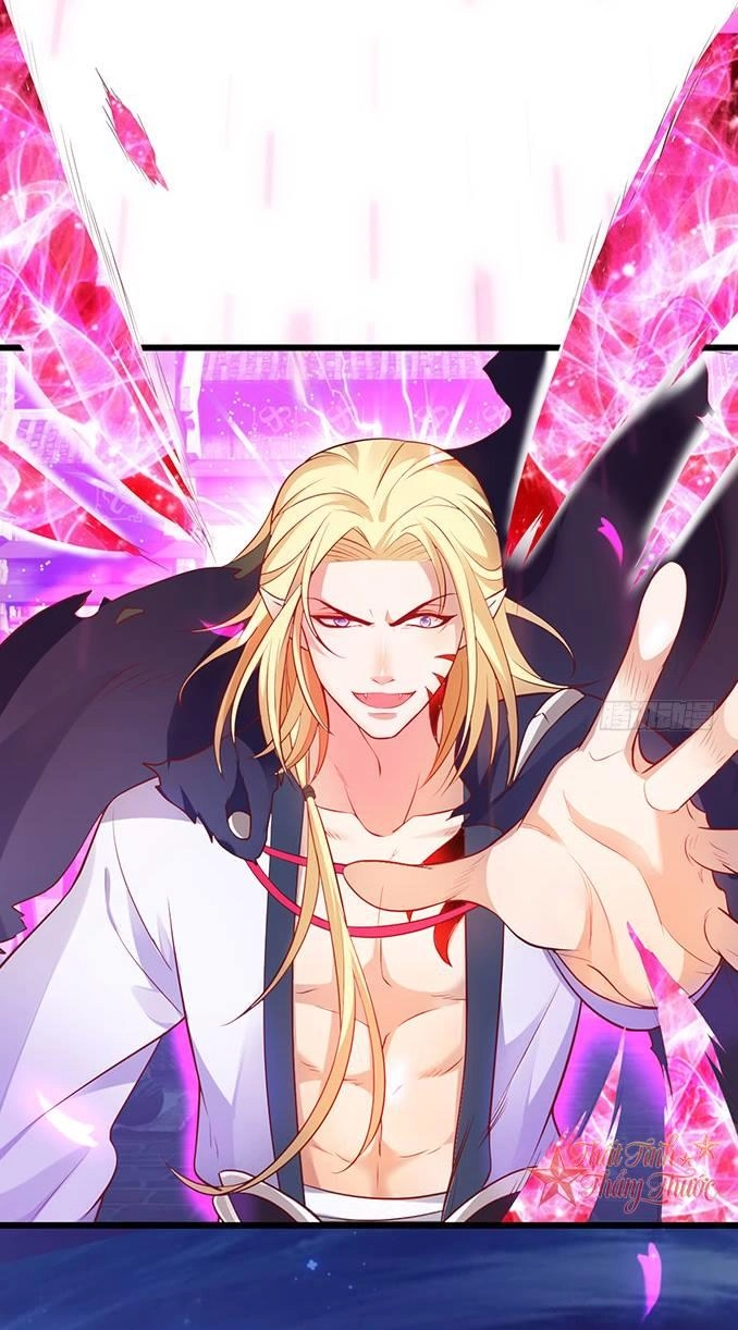 Liêu Liêu Trai Chapter 20 - 37