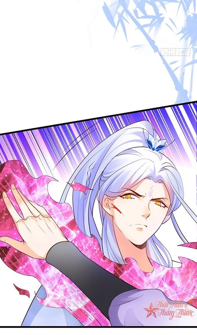 Liêu Liêu Trai Chapter 20 - 44