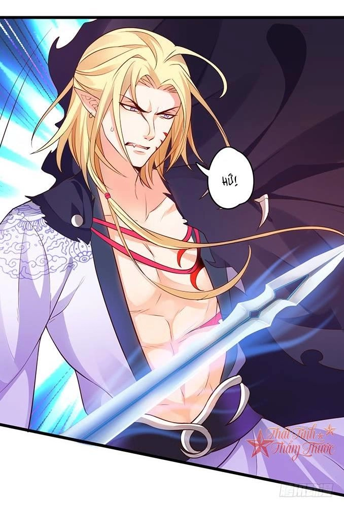 Liêu Liêu Trai Chapter 20 - 45