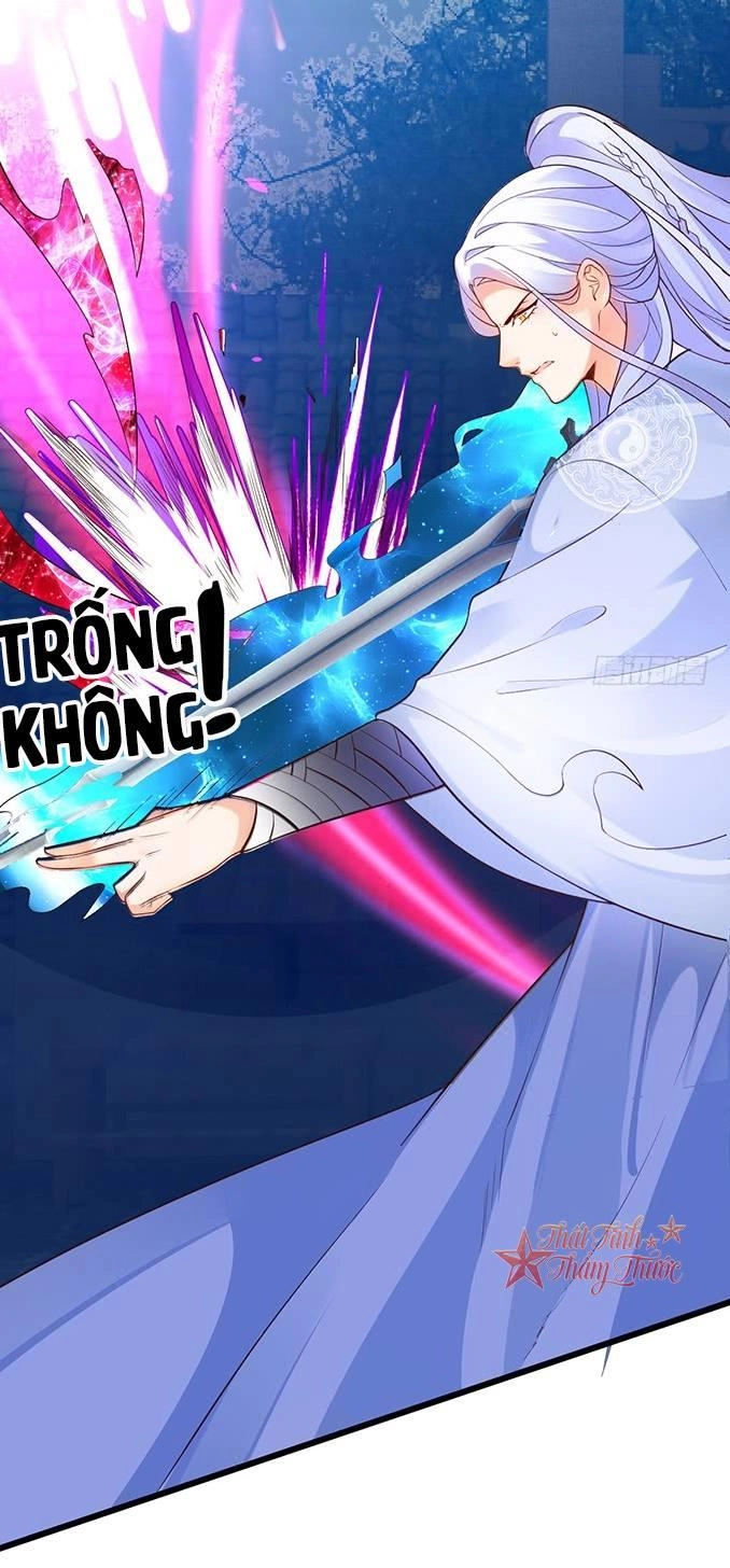 Liêu Liêu Trai Chapter 20 - 49