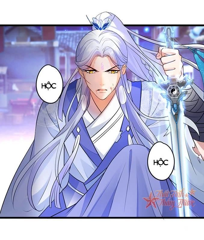 Liêu Liêu Trai Chapter 20 - 51