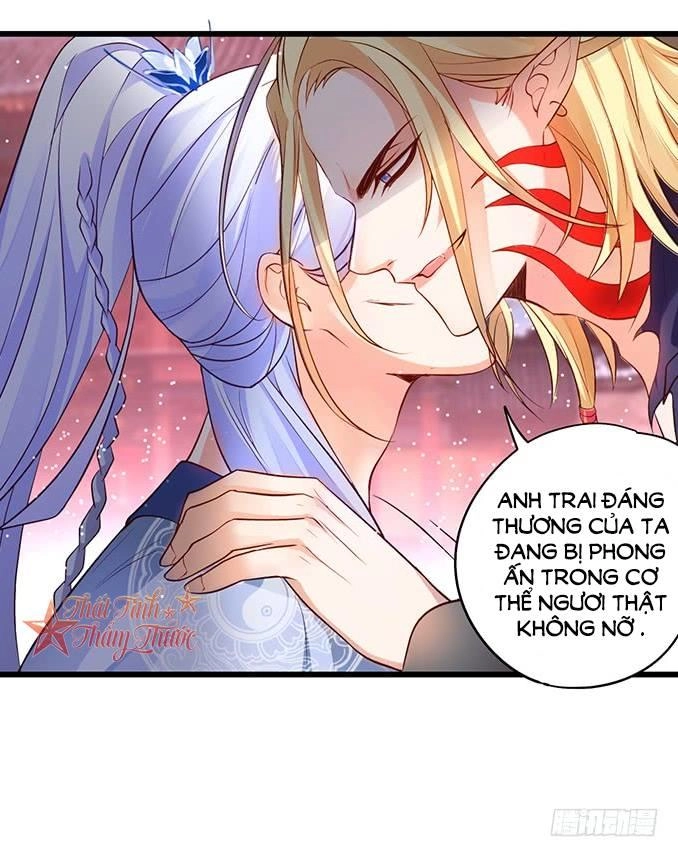 Liêu Liêu Trai Chapter 20 - 53