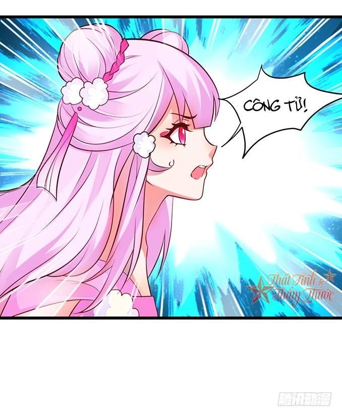 Liêu Liêu Trai Chapter 20 - 58