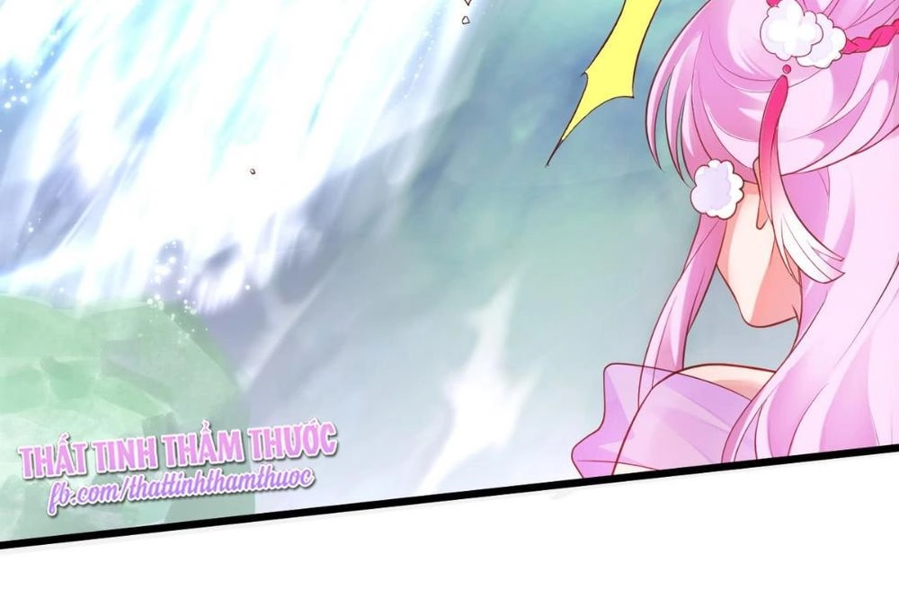 Liêu Liêu Trai Chapter 22 - 7