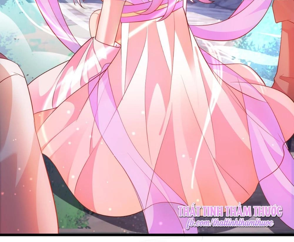 Liêu Liêu Trai Chapter 22 - 11