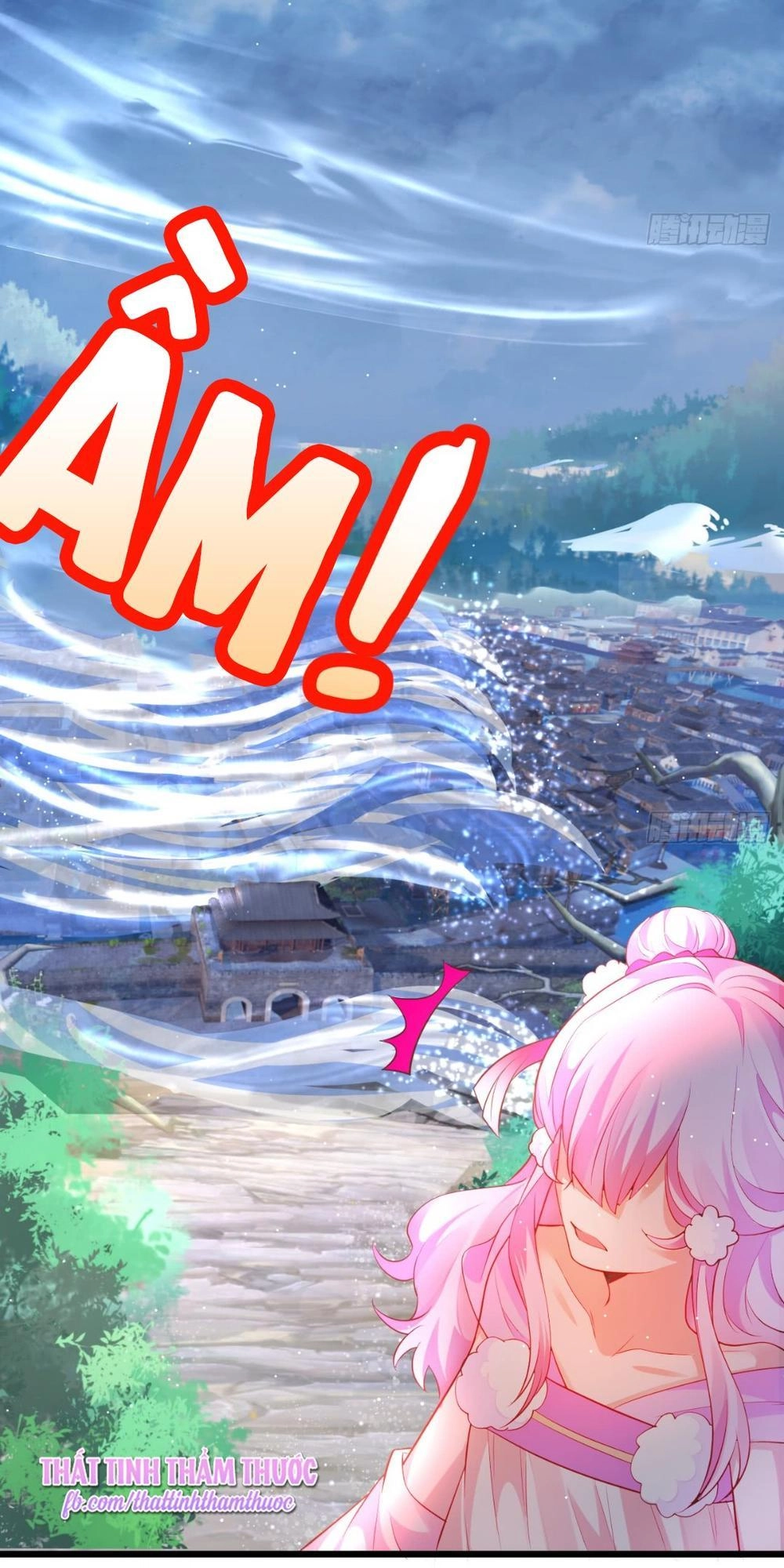 Liêu Liêu Trai Chapter 22 - 14