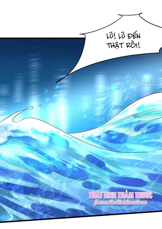 Liêu Liêu Trai Chapter 22 - 16