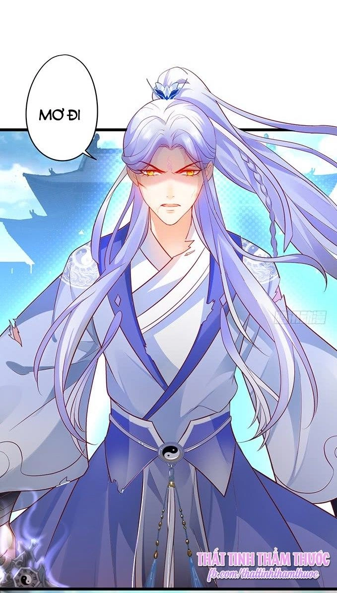 Liêu Liêu Trai Chapter 22 - 20