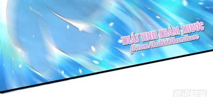 Liêu Liêu Trai Chapter 22 - 22