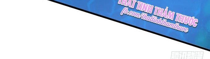 Liêu Liêu Trai Chapter 22 - 30