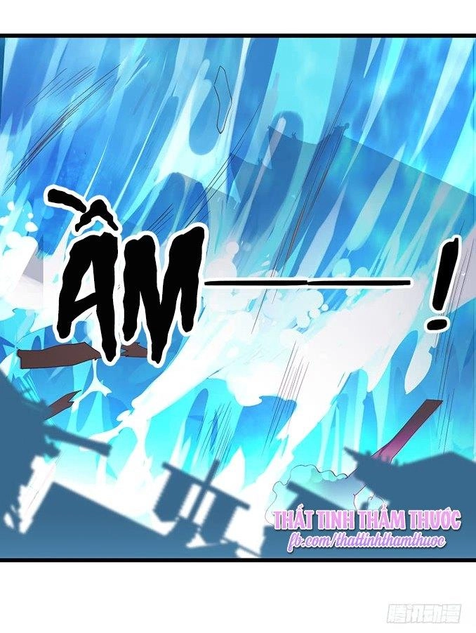 Liêu Liêu Trai Chapter 22 - 32