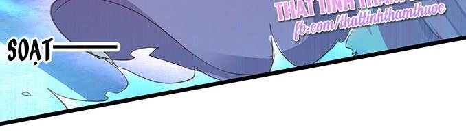 Liêu Liêu Trai Chapter 22 - 34