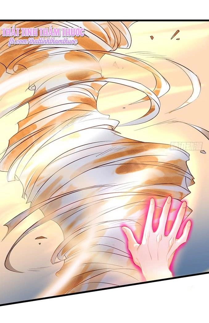 Liêu Liêu Trai Chapter 22 - 38