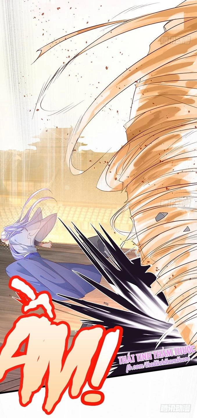 Liêu Liêu Trai Chapter 22 - 41