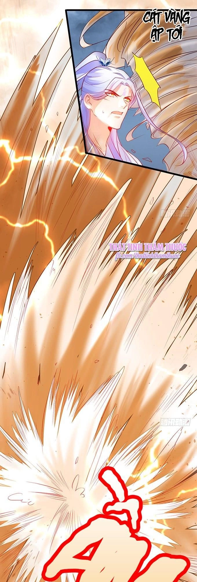 Liêu Liêu Trai Chapter 22 - 45