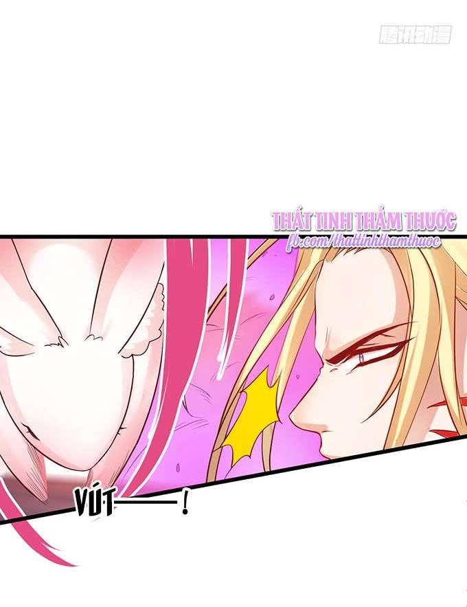 Liêu Liêu Trai Chapter 22 - 48