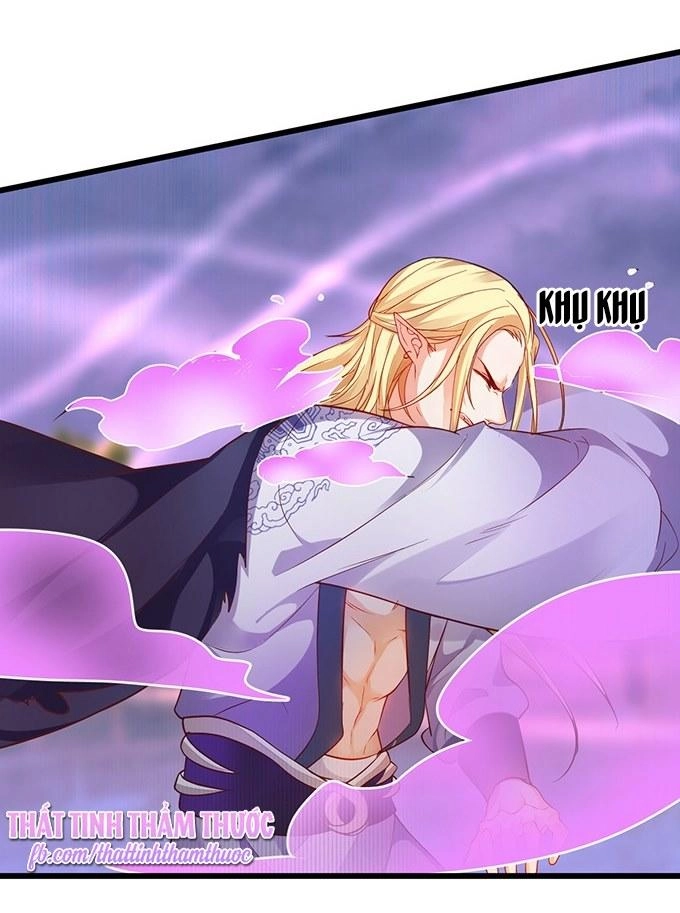 Liêu Liêu Trai Chapter 22 - 49