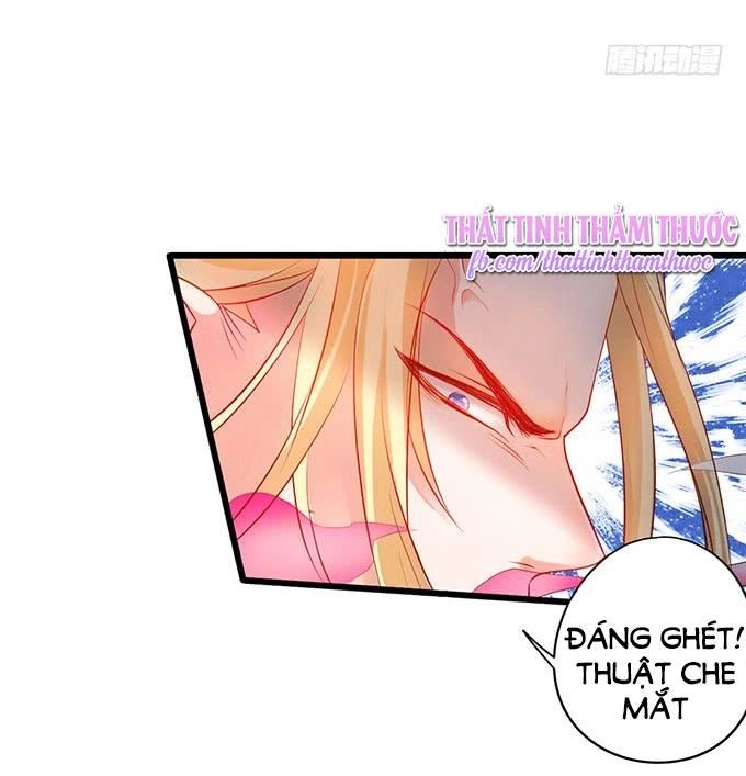 Liêu Liêu Trai Chapter 22 - 50