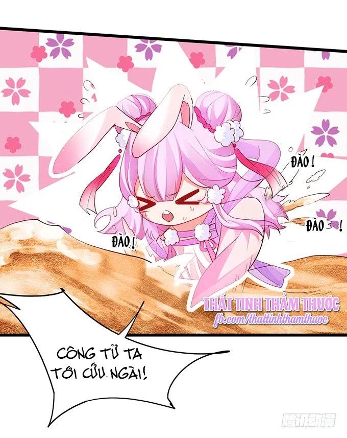 Liêu Liêu Trai Chapter 22 - 51