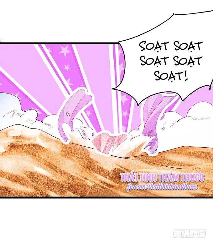 Liêu Liêu Trai Chapter 22 - 52