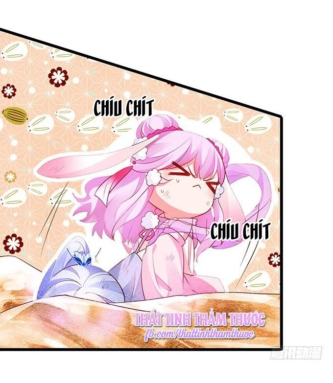 Liêu Liêu Trai Chapter 22 - 54