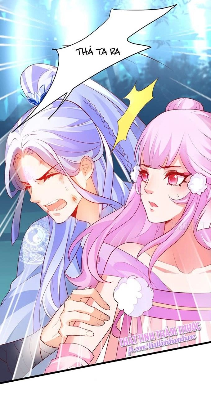 Liêu Liêu Trai Chapter 22 - 60