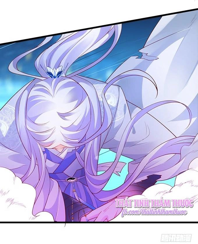 Liêu Liêu Trai Chapter 22 - 61