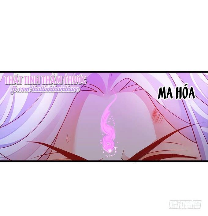 Liêu Liêu Trai Chapter 22 - 62