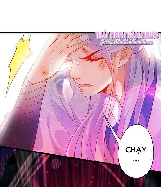 Liêu Liêu Trai Chapter 22 - 63