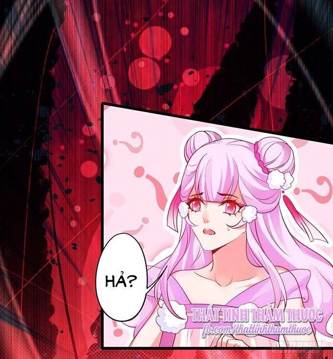 Liêu Liêu Trai Chapter 22 - 64