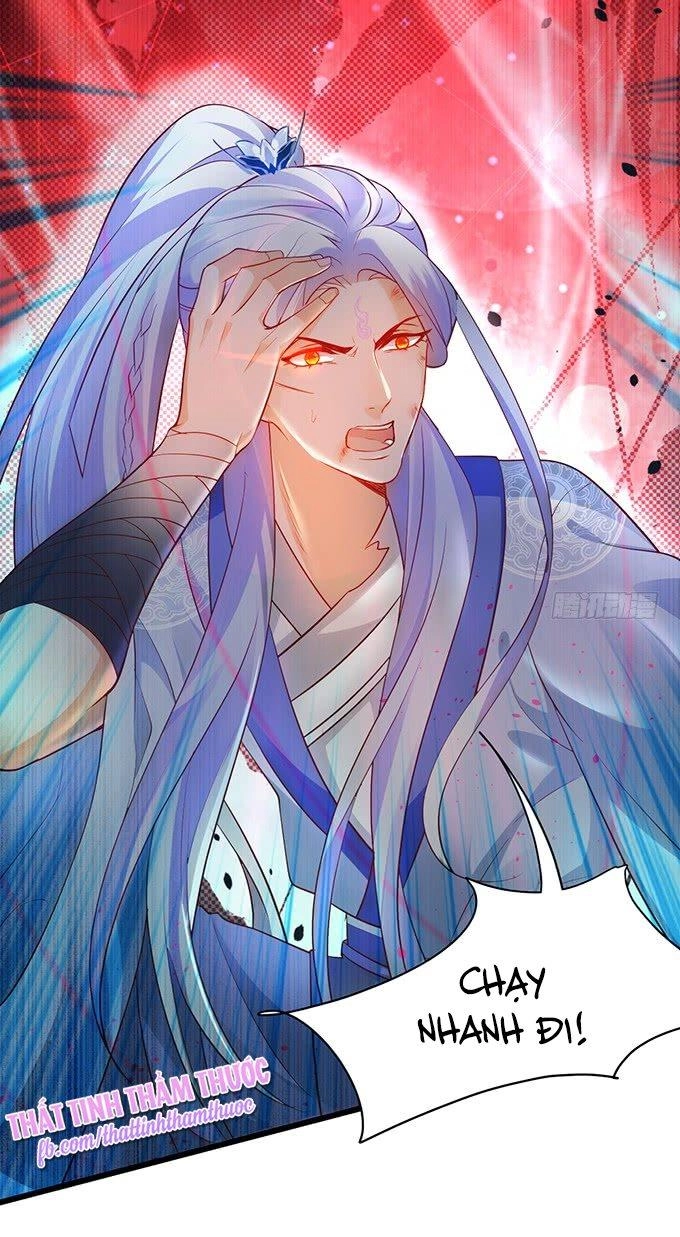 Liêu Liêu Trai Chapter 22 - 65