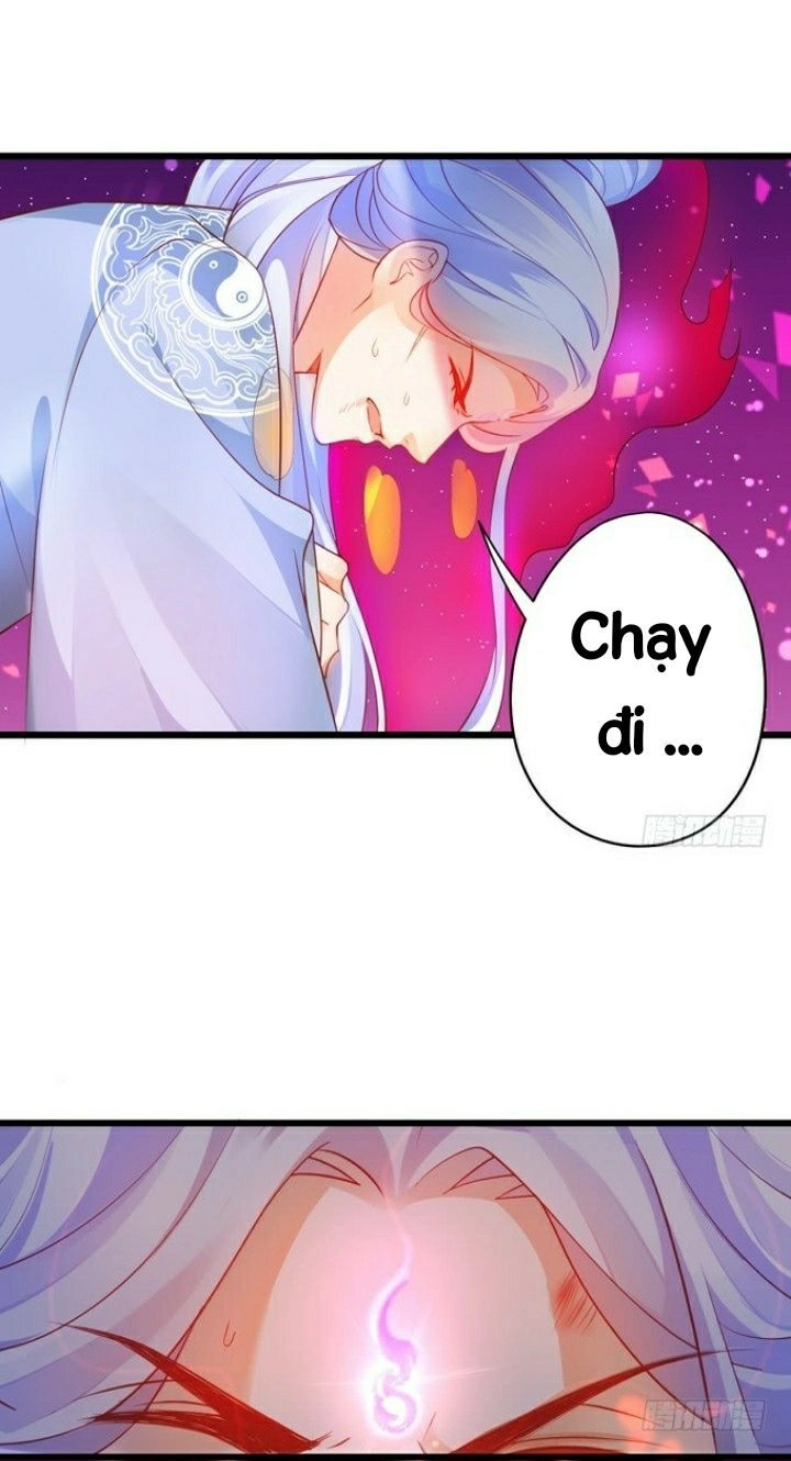 Liêu Liêu Trai Chapter 23 - 4