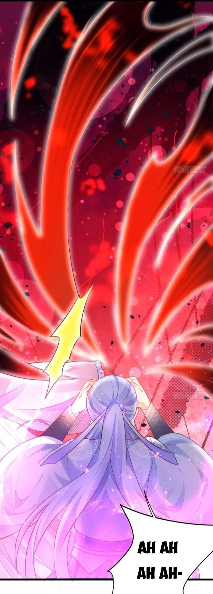 Liêu Liêu Trai Chapter 23 - 5