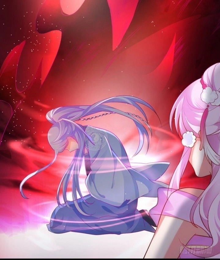 Liêu Liêu Trai Chapter 23 - 9