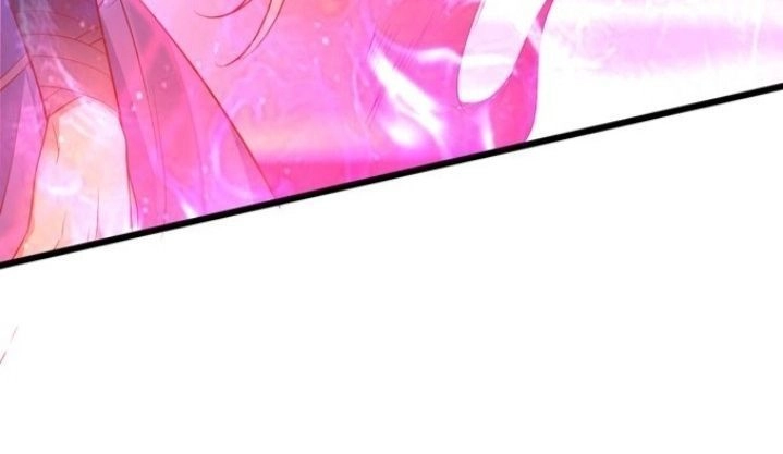 Liêu Liêu Trai Chapter 23 - 11